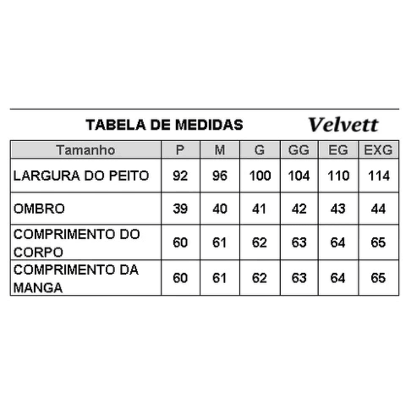Jaqueta Lia Forrada de Pluma com Capuz - Velvett 